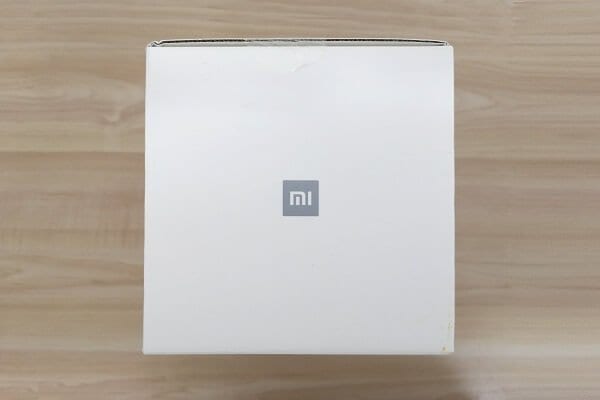 Xiaomi Mijia Package 1 Xiaomi Mijia Package 1