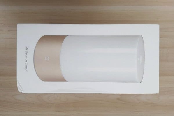 Xiaomi Mijia Package 2 Xiaomi Mijia Package 2