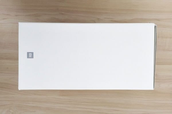 Xiaomi Mijia Package 3 Xiaomi Mijia Package 3