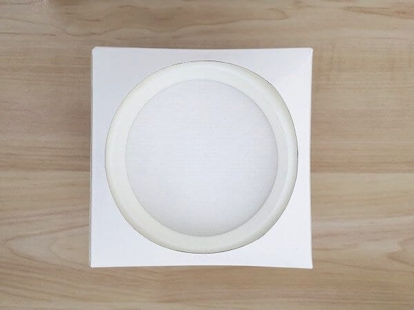 Xiaomi Mijia Unbox P05 Xiaomi Mijia Unbox P05