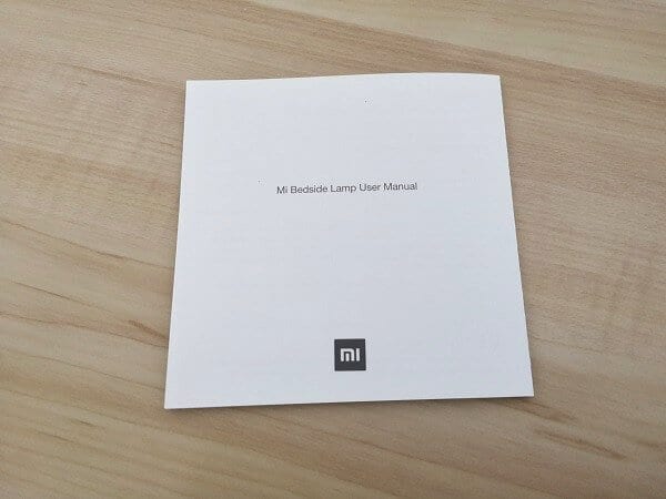 Xiaomi Mijia Unbox P06 Xiaomi Mijia Unbox P06