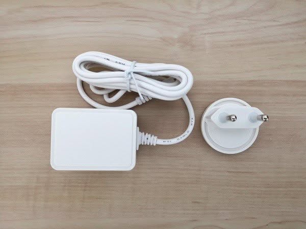 Xiaomi Mijia Unbox P10 Xiaomi Mijia Unbox P10