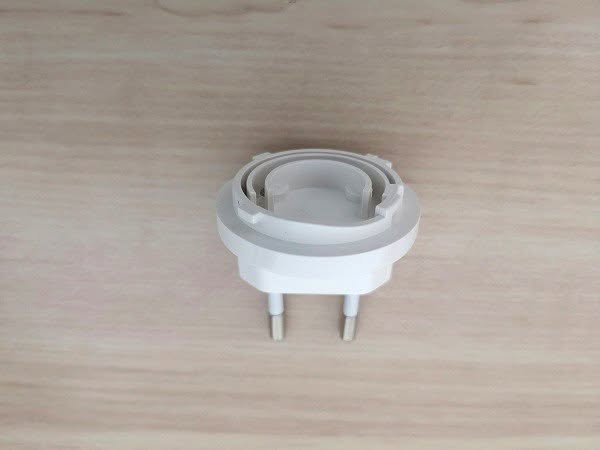 Xiaomi Mijia Unbox P11 Xiaomi Mijia Unbox P11