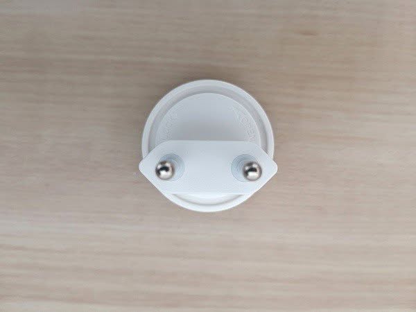 Xiaomi Mijia Unbox P12 Xiaomi Mijia Unbox P12