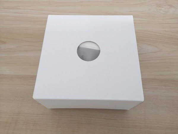 Xiaomi Mijia Unbox P3 Xiaomi Mijia Unbox P3