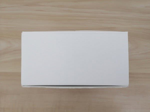 Xiaomi Mijia Unbox P5 Xiaomi Mijia Unbox P5