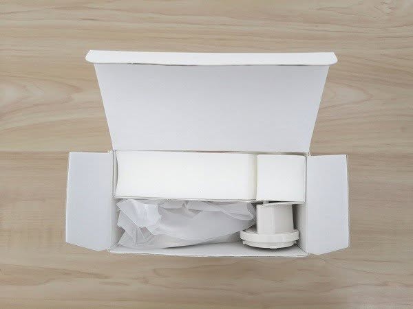 Xiaomi Mijia Unbox P6 Xiaomi Mijia Unbox P6