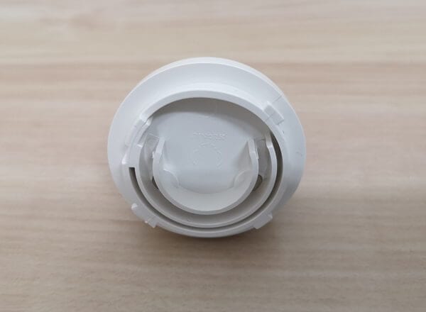 Mijia lamp Adapter 6 Mijia lamp Adapter 6