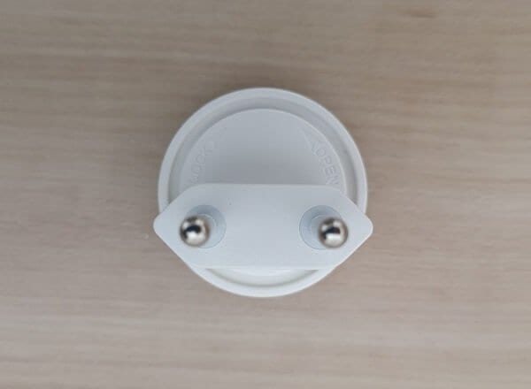 Mijia lamp Adapter 7 Mijia lamp Adapter 7