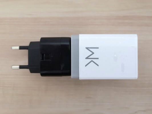 ROCK Pi4 Adapter 02