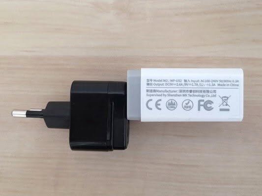 ROCK Pi4 Adapter 03