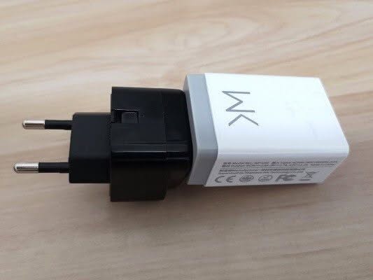 ROCK Pi4 Adapter 04