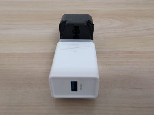 ROCK Pi4 Adapter 05