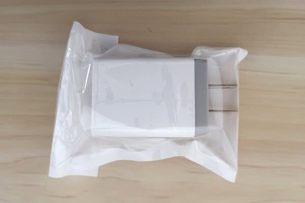 ROCKPi 4 Items 03