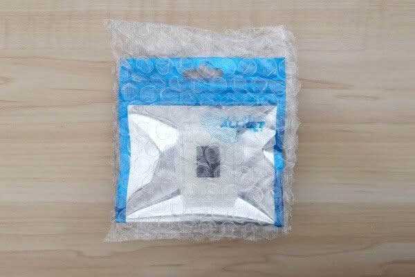 ROCKPi 4 Items 05