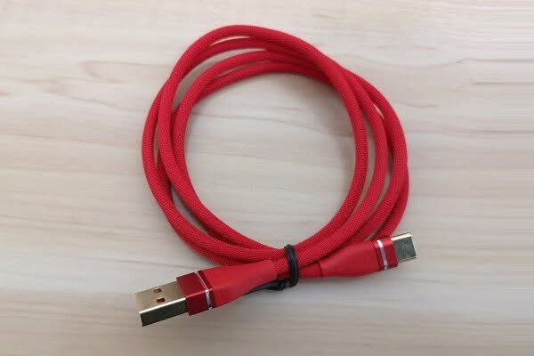ROCKPi 4 Items 07