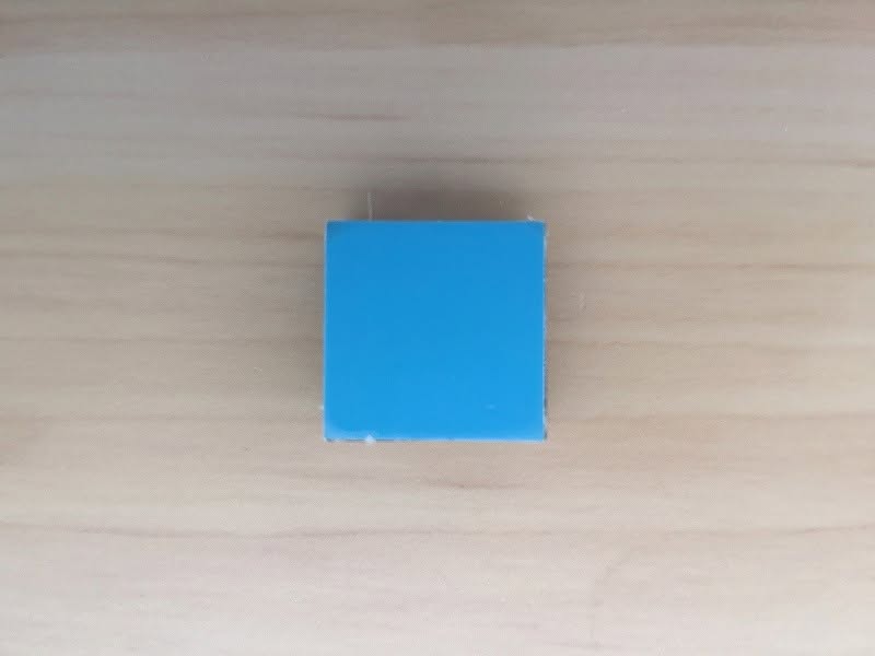 Rock Pi 4 Heatsink 05