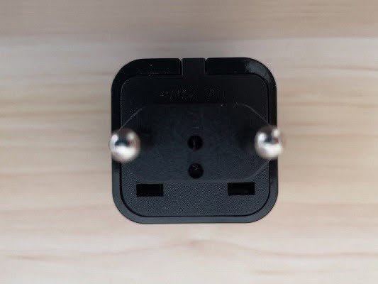 Rock Pi 4 Plug 04