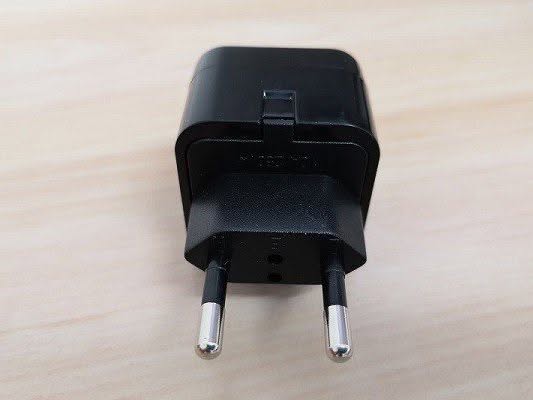 Rock Pi 4 Plug 05