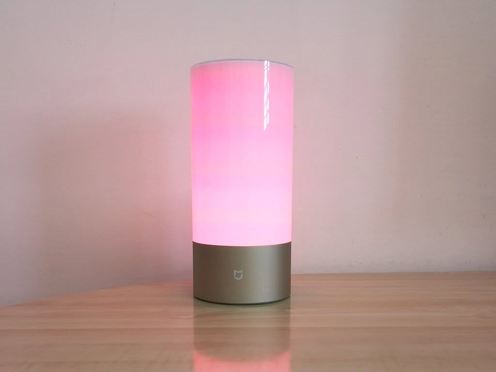 Xiaomi Mijia C6 Xiaomi Mijia C6
