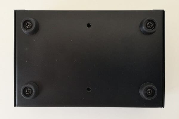 NanoPC T4 Case ASM 013 NanoPC T4 Case ASM 013