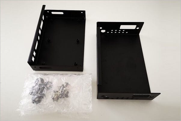 NanoPC T4 Unboxing 03 NanoPC T4 Unboxing 03