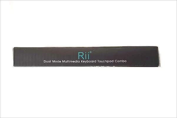 Rii i4 Pkg 05