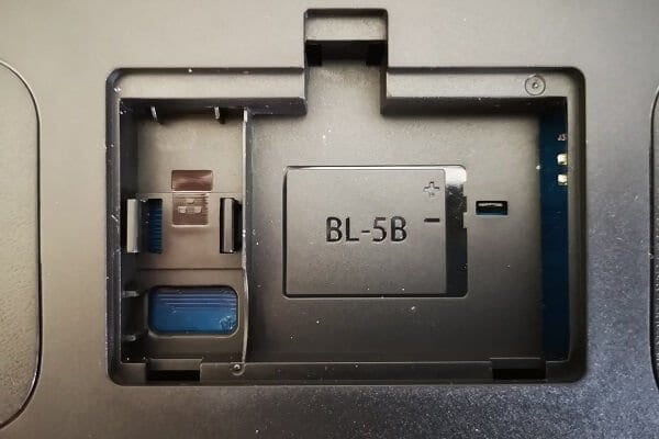 Riitek Rii i4 010