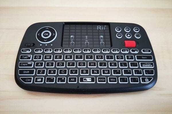 Riitek Rii i4 02
