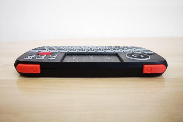 Riitek Rii i4 05