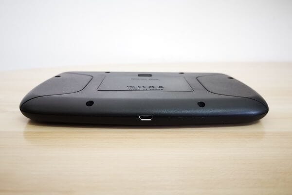 Riitek Rii i4 06