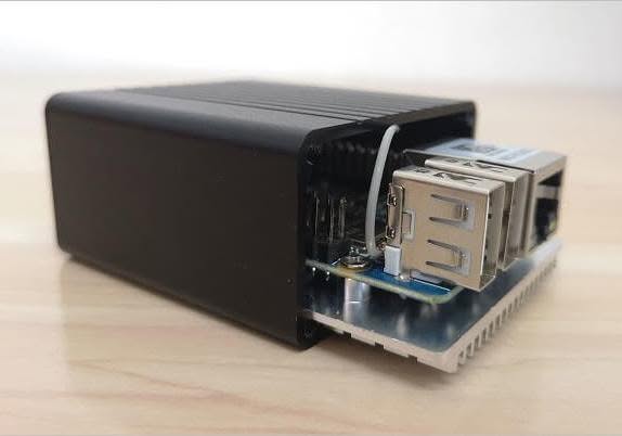 NEO Plus2 ASM 10