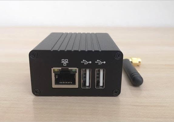 NEO Plus2 ASM 14