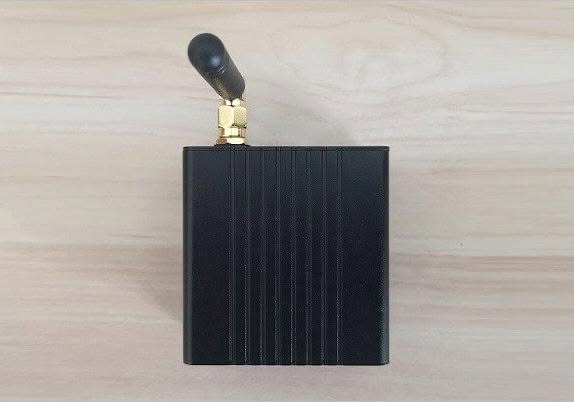 NEO Plus2 ASM 15