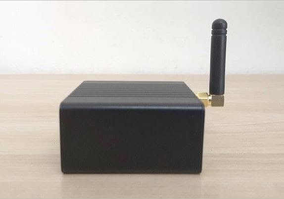 NEO Plus2 ASM 16