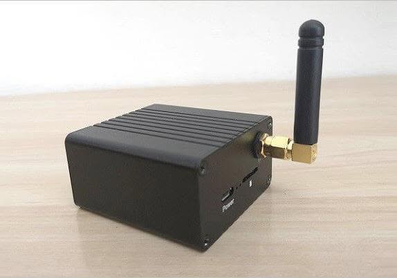 NEO Plus2 ASM 17