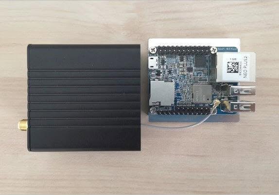 NEO Plus2 ASM 5