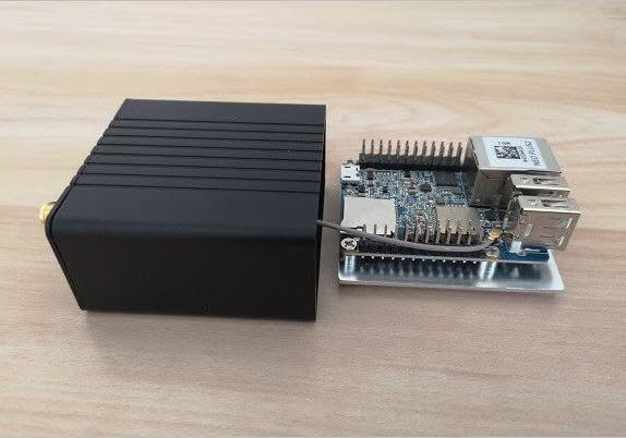 NEO Plus2 ASM 9