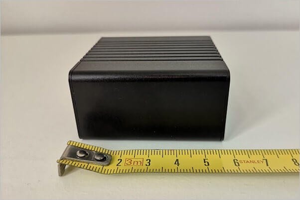 NEO Plus2 Case 02 1