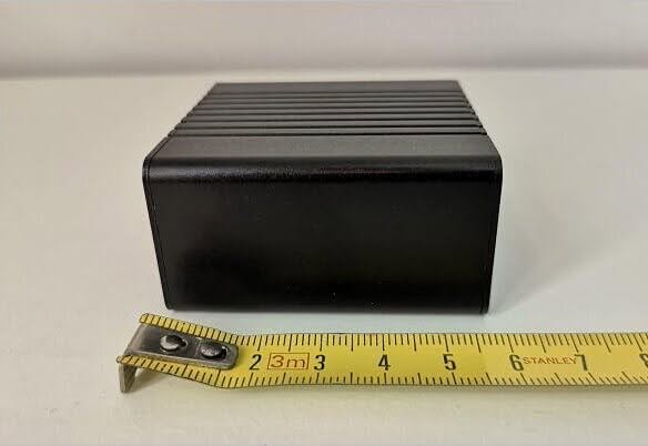 NEO Plus2 Case 02 1