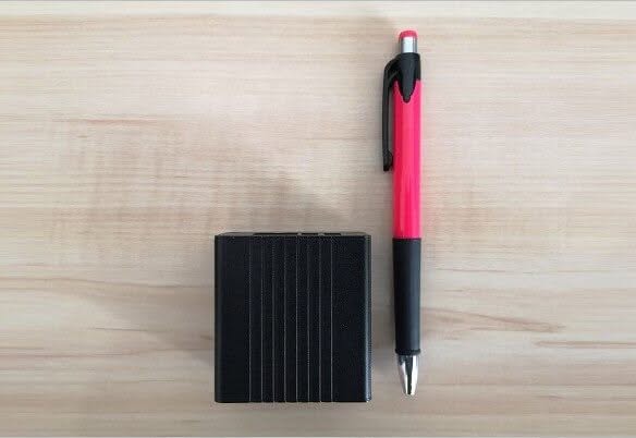 NEO Plus2 Case 03 1