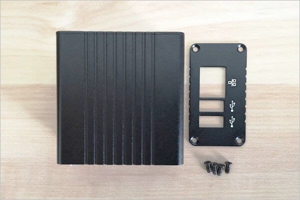 NEO Plus2 Case 04 1