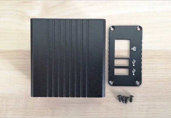 NEO Plus2 Case 04 1