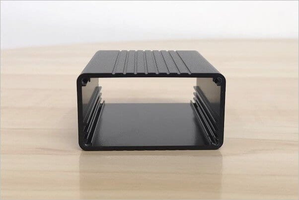 NEO Plus2 Case 05 1