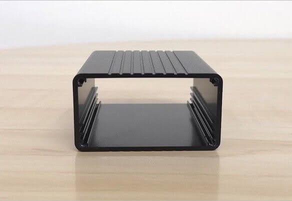 NEO Plus2 Case 05 1