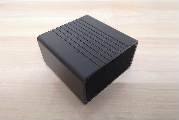 NEO Plus2 Case 06 1