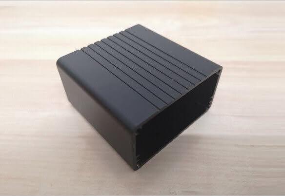 NEO Plus2 Case 06 1