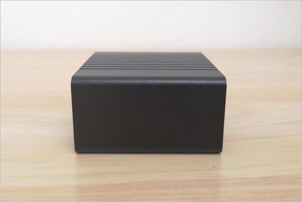 NEO Plus2 Case 07 1