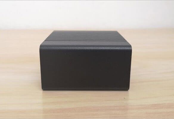 NEO Plus2 Case 07 1