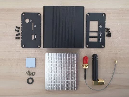 NEO Plus2 Case 07